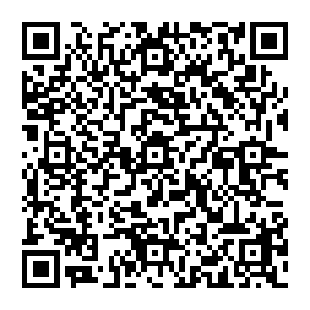 QR 791086a