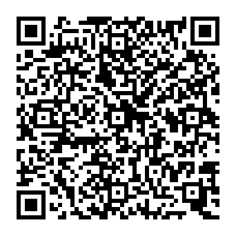 QR 7910f2c