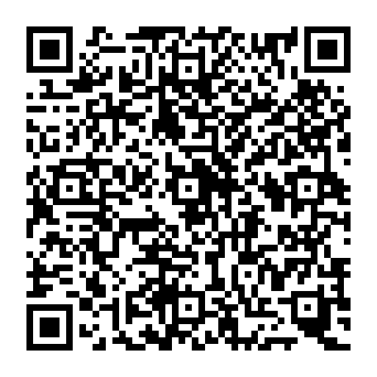 QR 79113d7