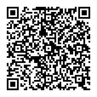 QR 79113dc