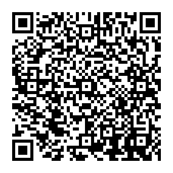 QR 7911b8e
