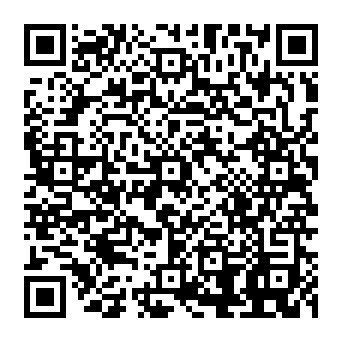 QR 7912c94