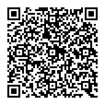 QR 79132ea