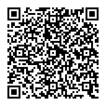 QR 7913929