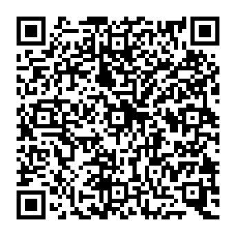QR 7913bee