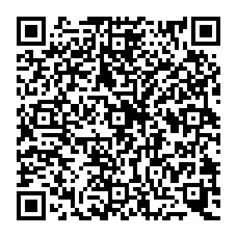 QR 7913d27