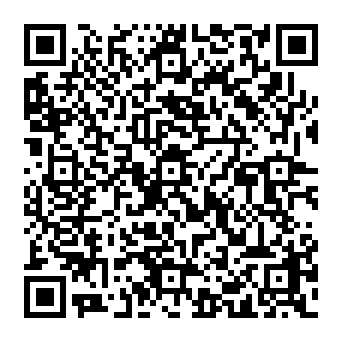 QR 791405d
