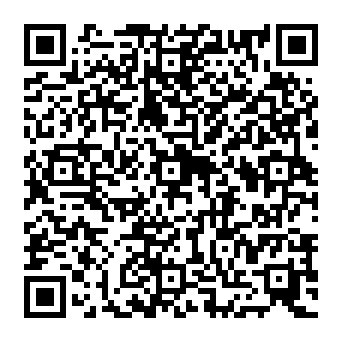 QR 7915034