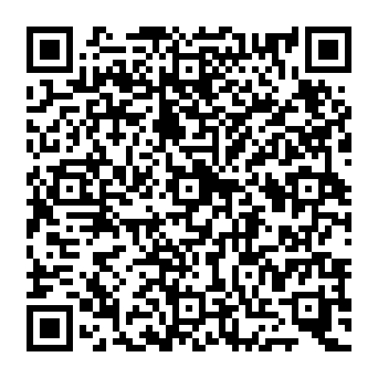 QR 791598e