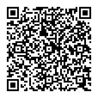 QR 7915c12