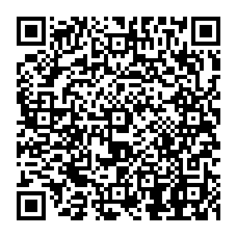 QR 7915edb