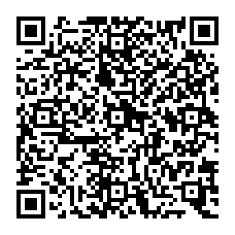 QR 7915fc1