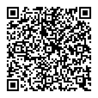 QR 791627c
