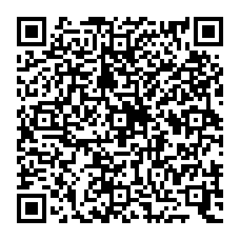 QR 7916319