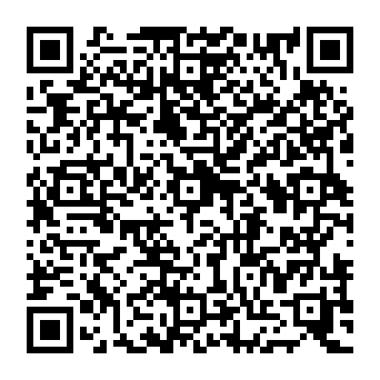 QR 79163f0
