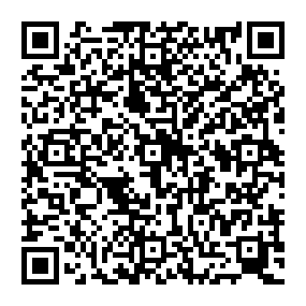 QR 79165ff