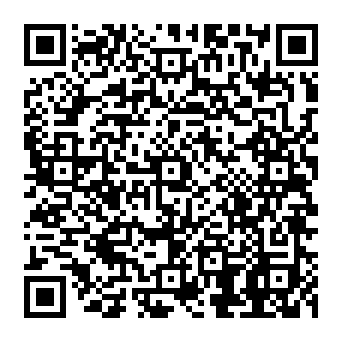 QR 7916f73