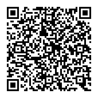 QR 791700a