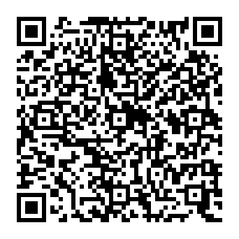 QR 7917838