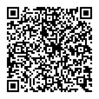 QR 7917d6a