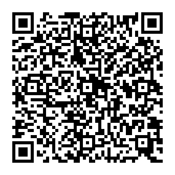QR 7917db4