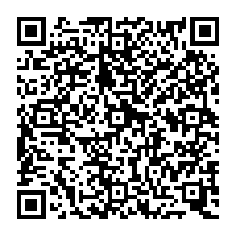 QR 79181f3