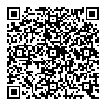 QR 791855a