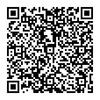 QR 7918786
