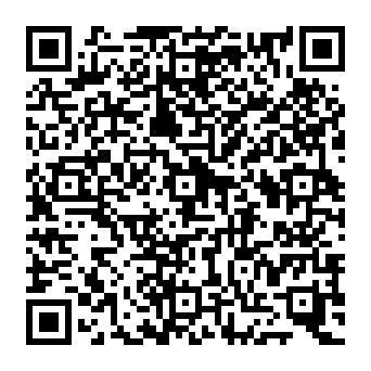 QR 79188d5