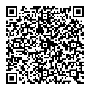 QR 7919001