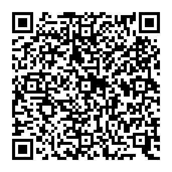 QR 7919359
