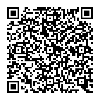 QR 79193aa