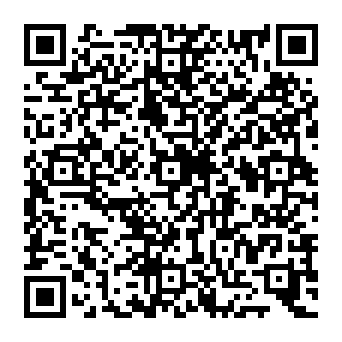 QR 79194ea