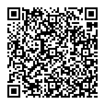 QR 7919553