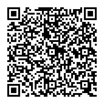 QR 7919572