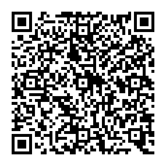 QR 7919e7a