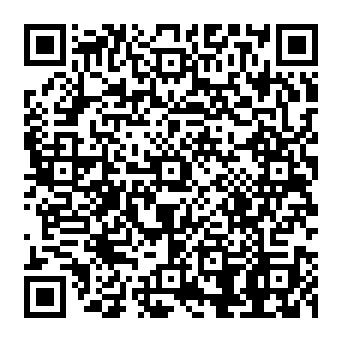 QR 791a312