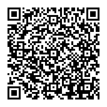 QR 791a44f