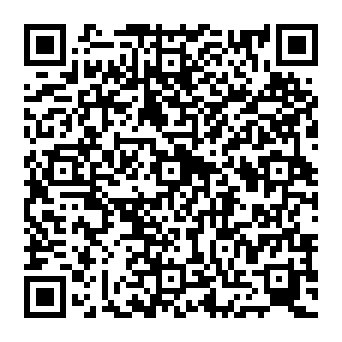 QR 791a95f