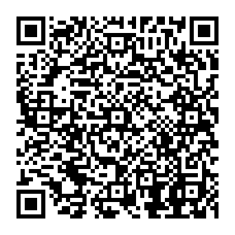 QR 791affb