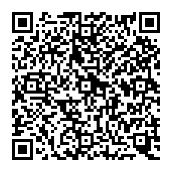 QR 791b027