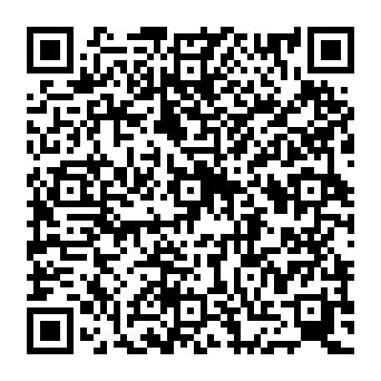 QR 791b1ff