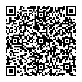 QR 791b3ec