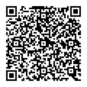 QR 791be35