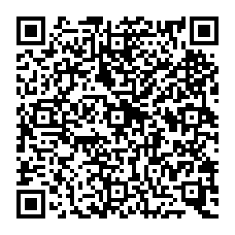 QR 791bee5