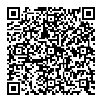 QR 791c238