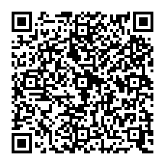 QR 791c478