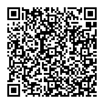 QR 791c6c1