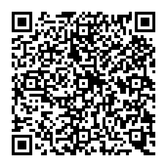 QR 791ccd7