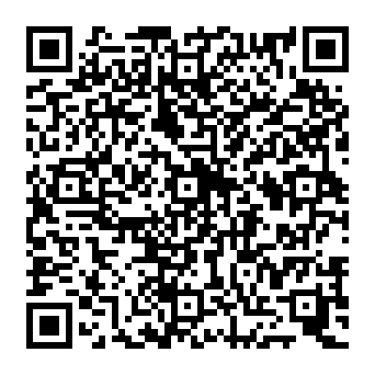 QR 791d03c